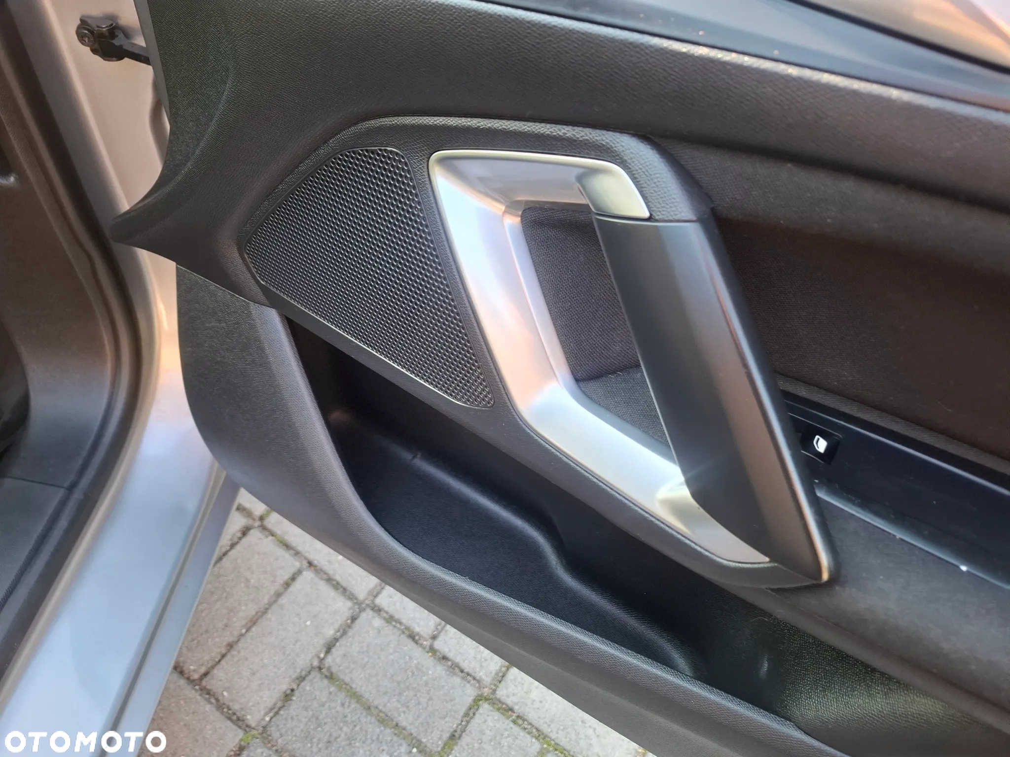 Peugeot 308 1.2 PureTech GPF Active Pack Business S&S - 24