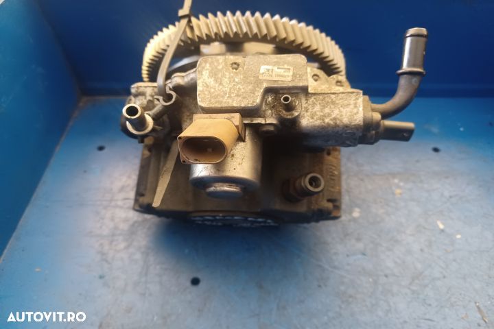 POMPA INALTA PRESIUNE A6510701801 A6510701801 Mercedes-Benz B-Class W - 2