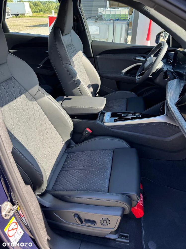 Audi Q5 - 10