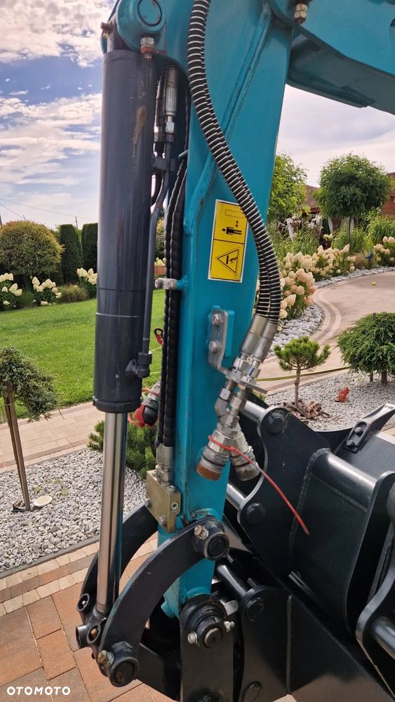 SUNWARD Swe17f SWE 17 F - 37