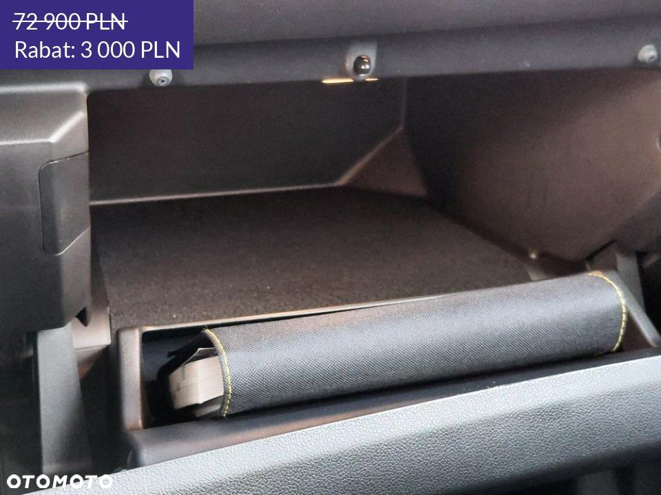 Renault Grand Scenic - 37