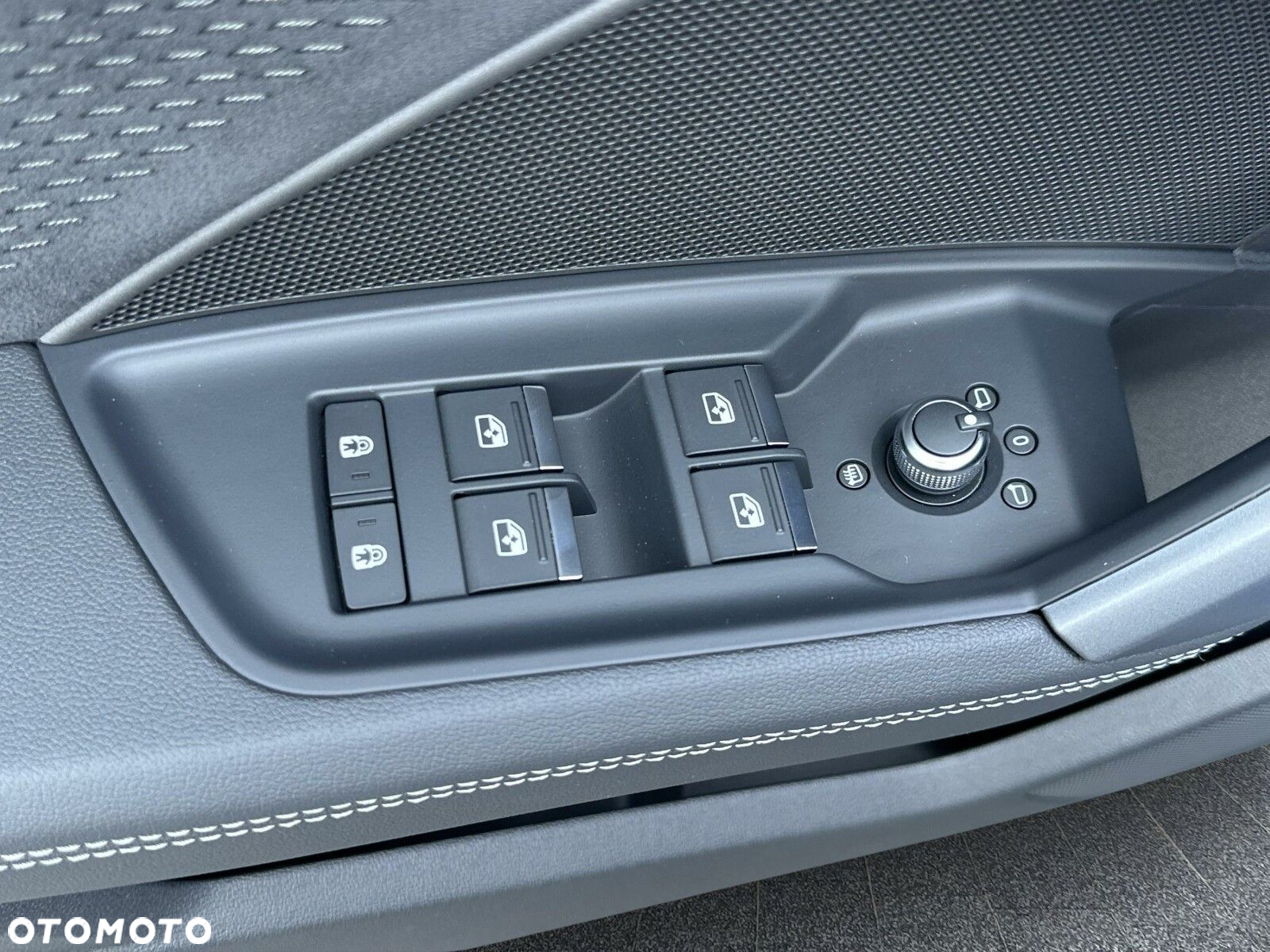Audi S3 TFSI Quattro S tronic - 23