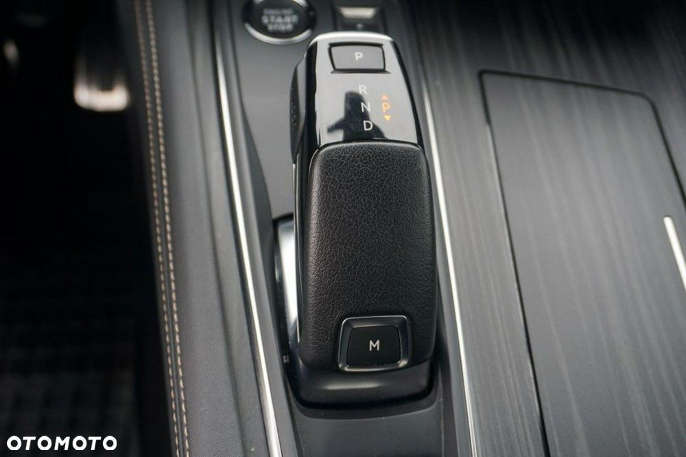 Peugeot 508 PureTech 130 GT S&S EAT8 - 23