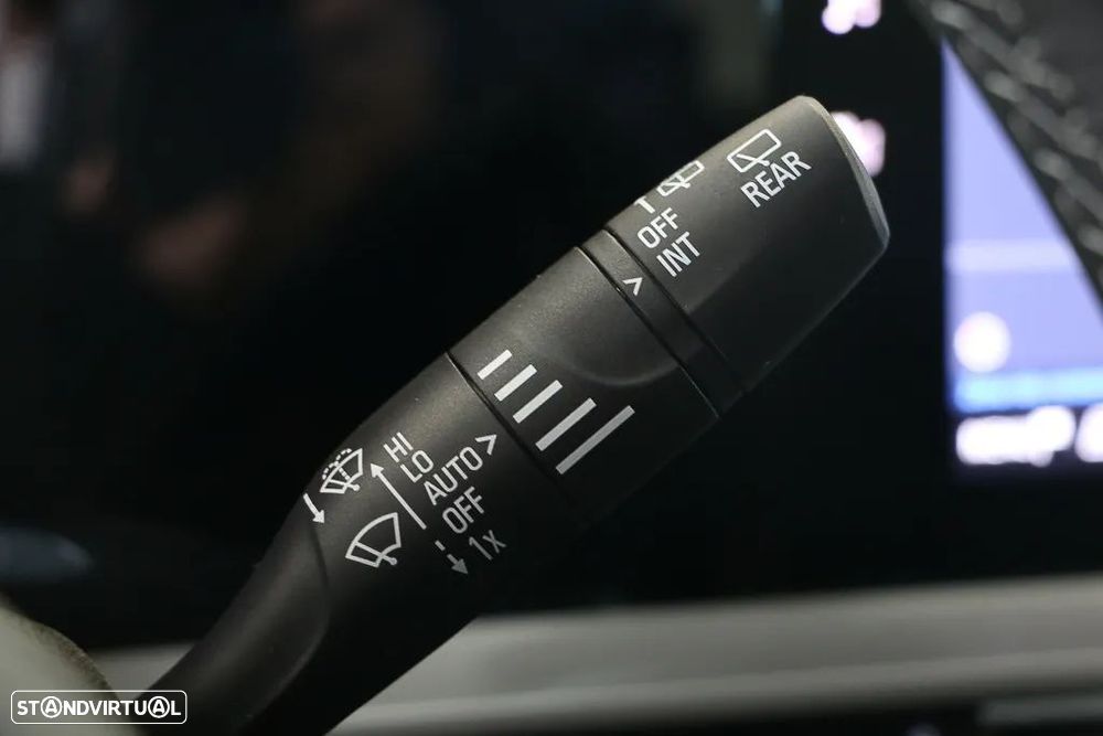 Opel Mokka 1.2 T Edition - 6