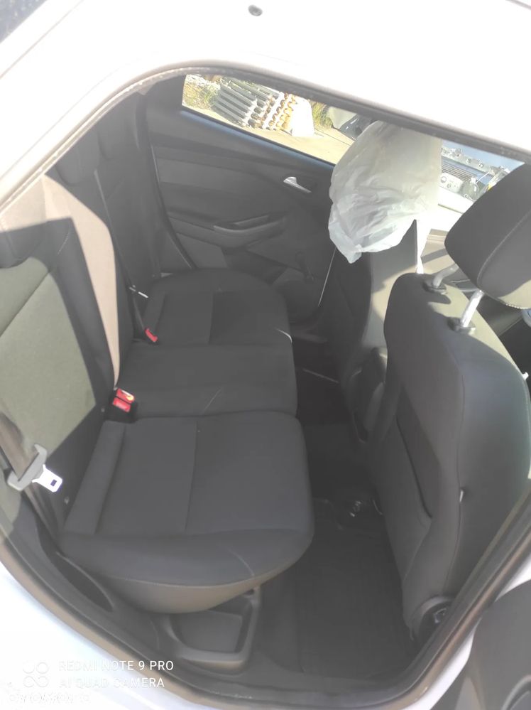 Ford Focus 1.0 EcoBoost 99g Edition Start - 6