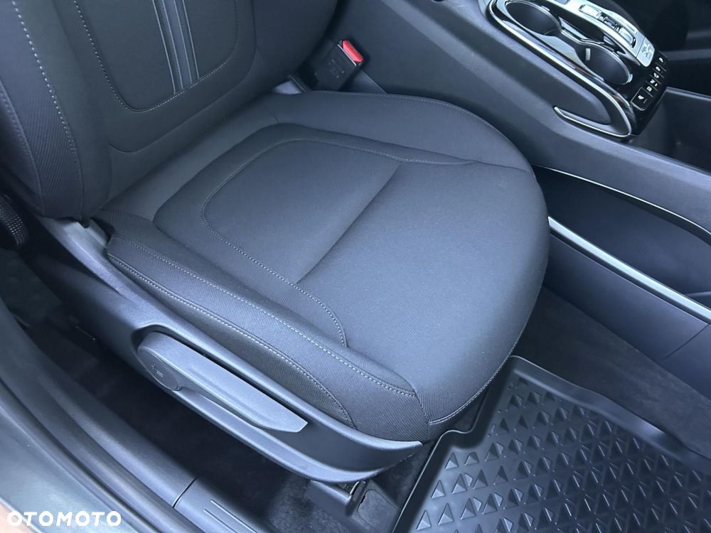 Hyundai Tucson - 19