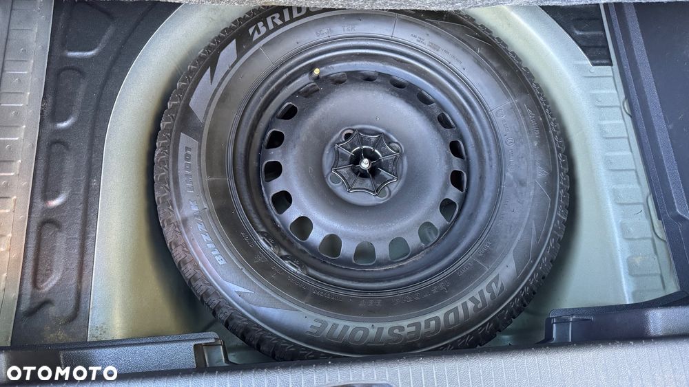 Opel Corsa - 27