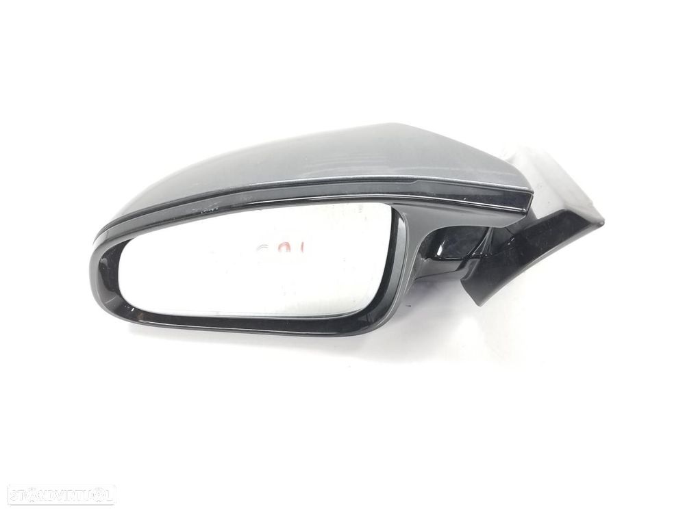 RETROVISOR ESQUERDO BMW SERIE M4 CABRIO F83 - 1