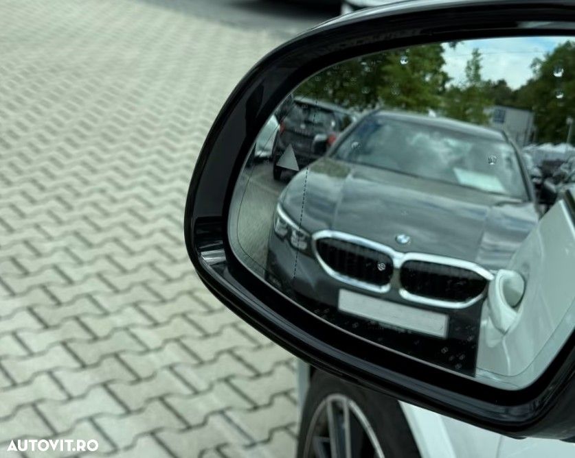BMW X5 xDrive45e - 6