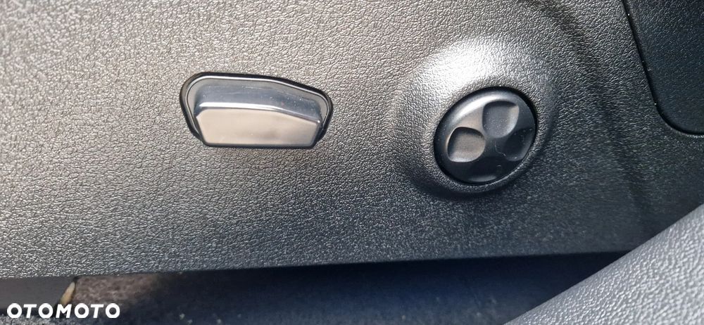 Fiat Freemont 2.0 Multijet Lounge AWD - 16