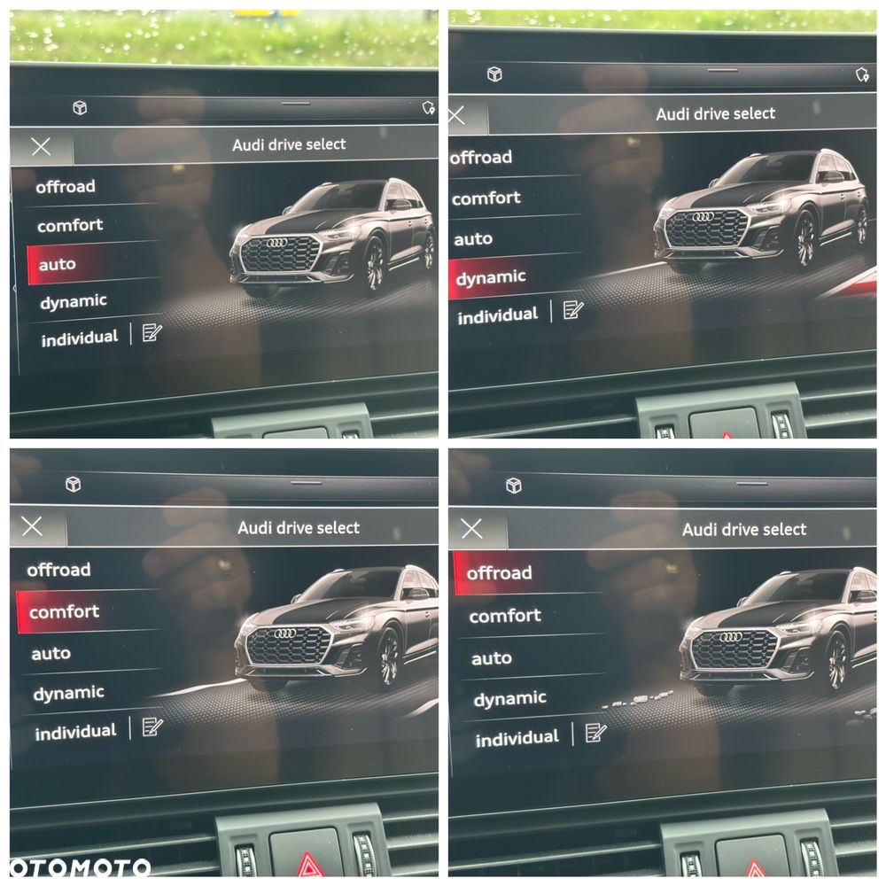 Audi Q5 - 19