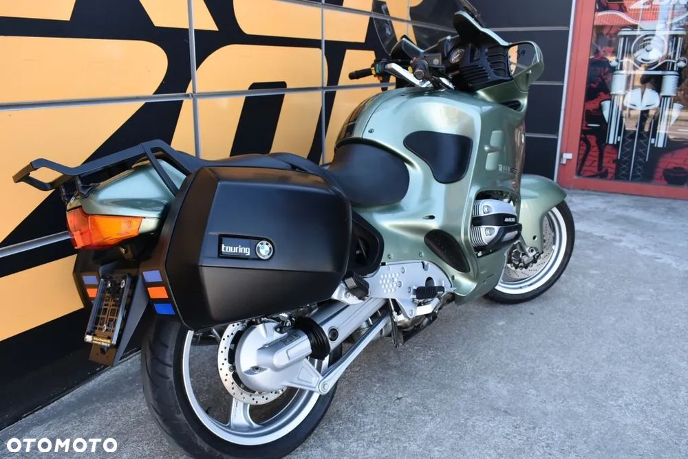 BMW R - 28