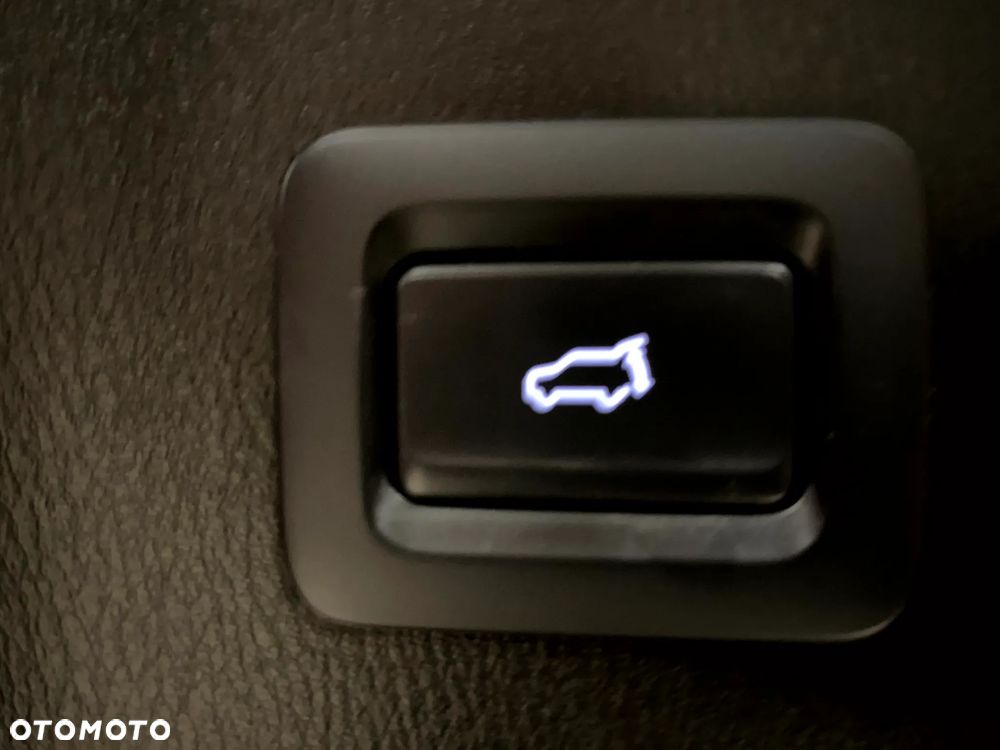 Mazda CX-5 2.0 Homura 2WD - 14