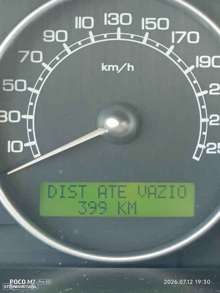 Jaguar X-Type 2.0 D Executive - 10
