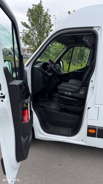Renault Master - 12