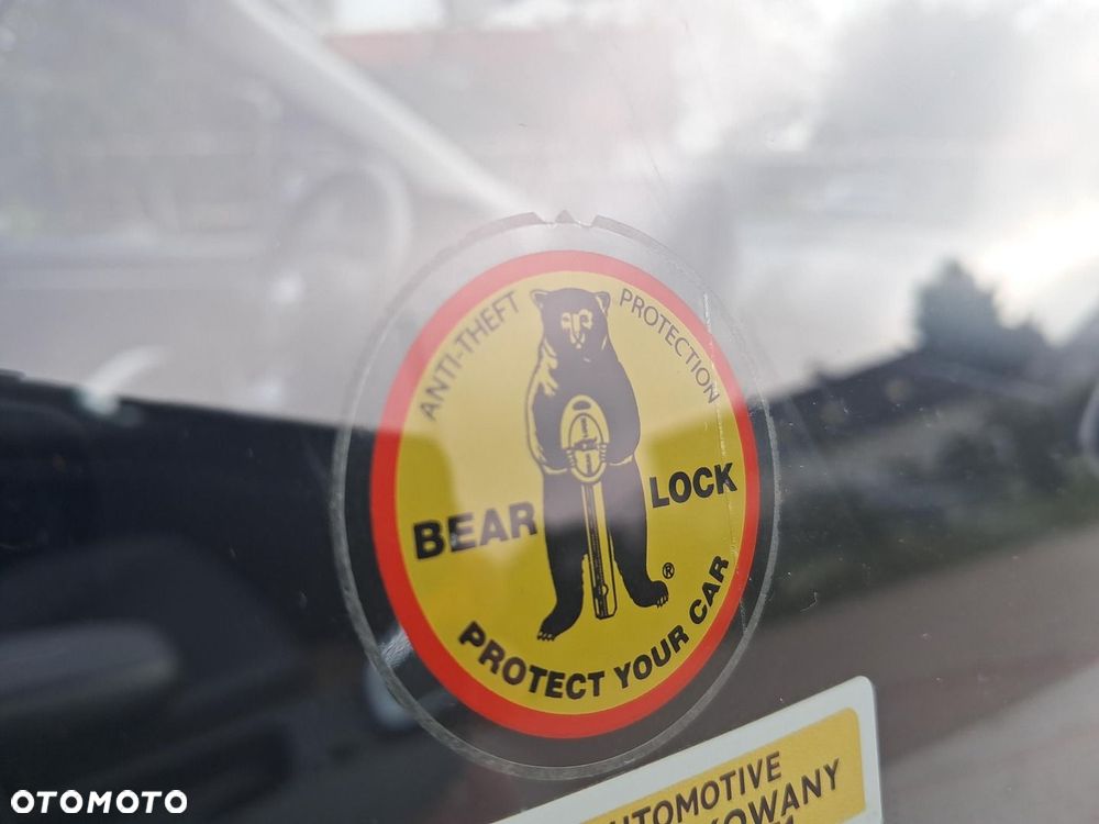 Toyota Yaris Hybrid 1.5 Comfort - 27