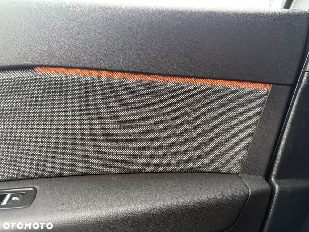 Renault Captur 1.0 TCe Techno - 35
