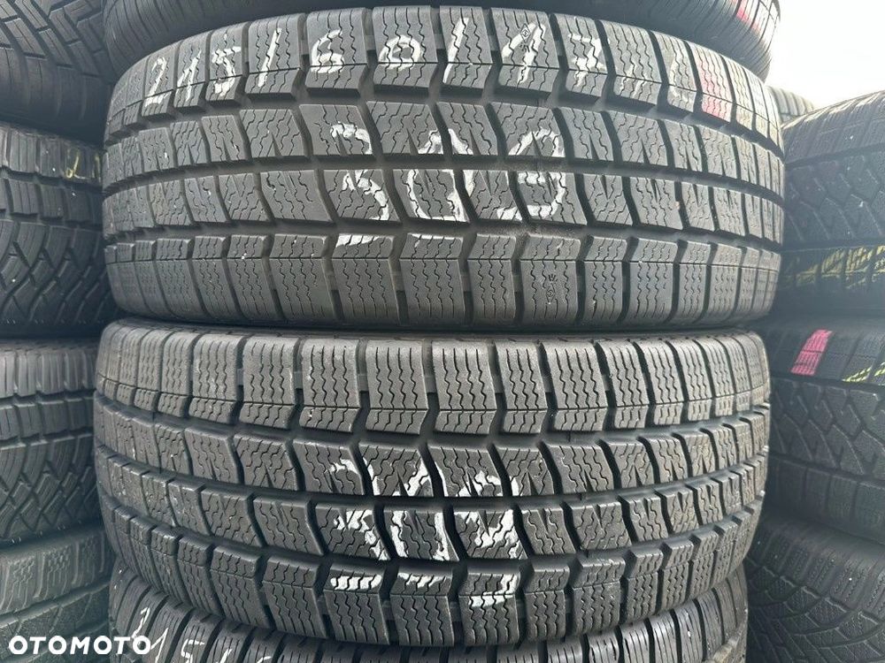 215/60r17C Vredestein Comtrac 2_9mm_2szt_(309) - 2