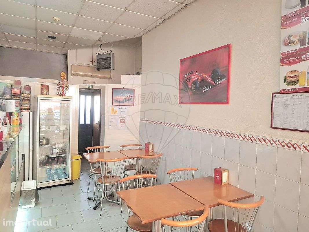 Outros - Comercial  para venda - Grande imagem: 3/7