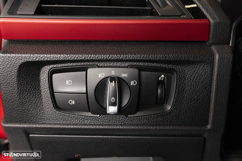 BMW 228 i Aut. M Sport - 29