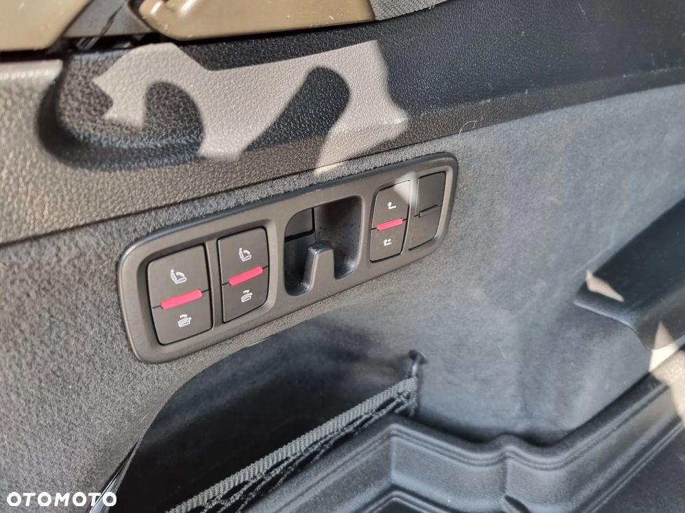 Audi Q7 3.0 TDI Quattro Tiptronic - 17