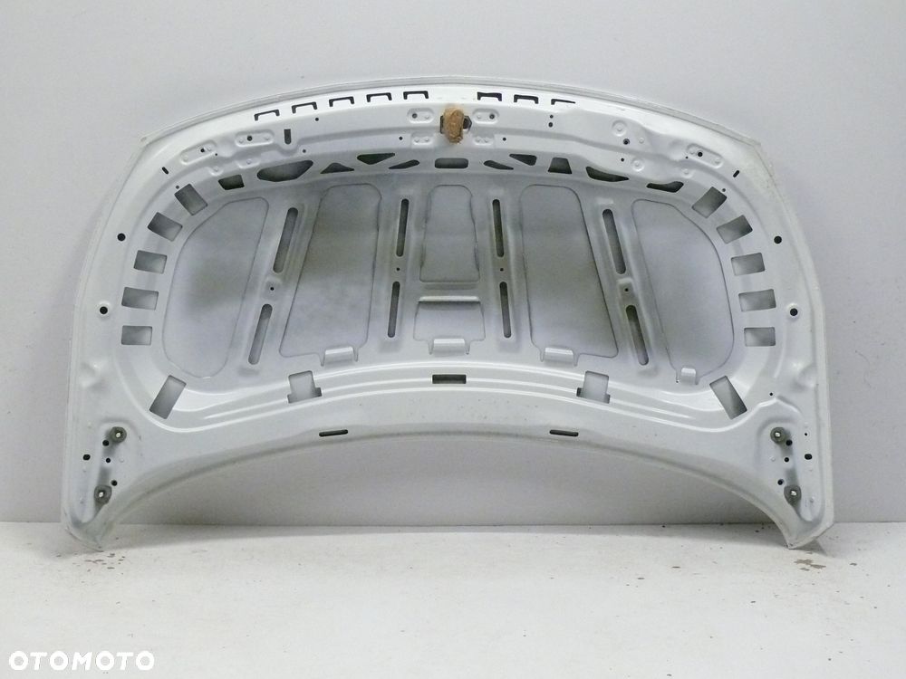 MASKA OPEL ASTRA K ASTRA V 2019 2023 LIFT - 2