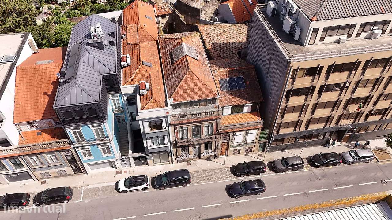 Prédio  para venda - Grande imagem: 2/31