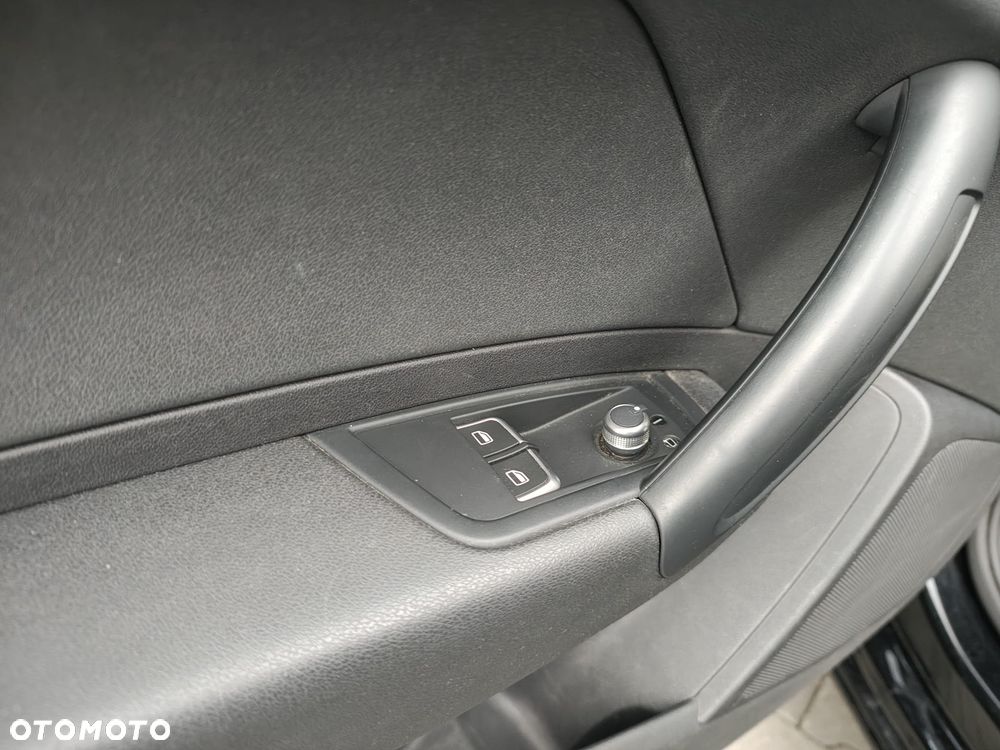 Audi A1 3-drzwiowe - 37