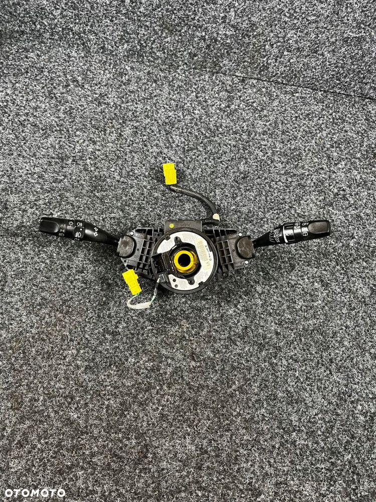 przełącznik zespolony honda accord VII 7 - 1