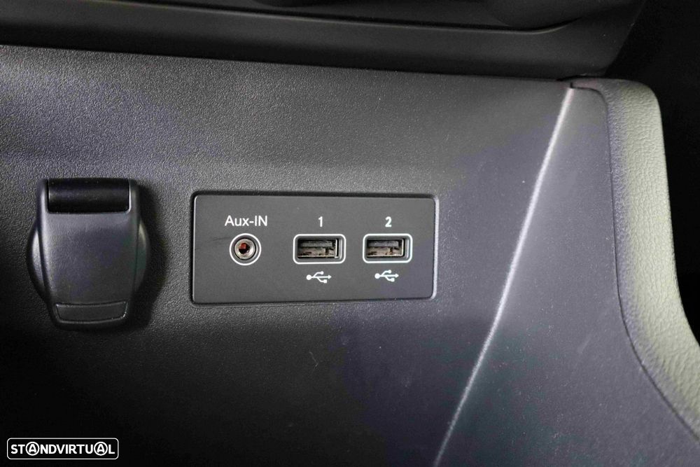 Renault Clio - 35