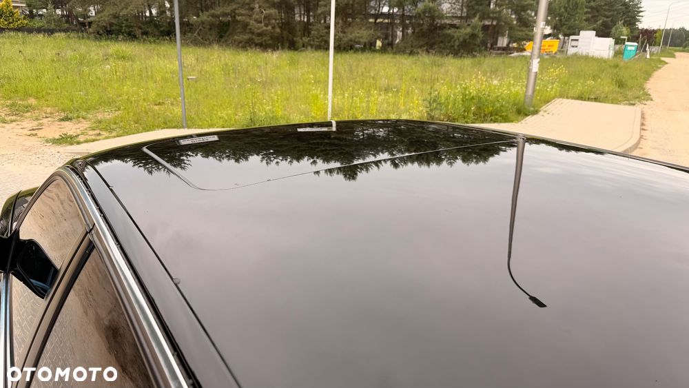 BMW Seria 7 - 15