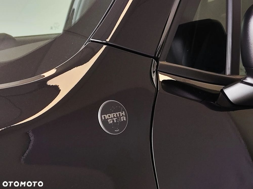 Jeep Renegade 1.5 T4 mHEV North Star FWD S&S DCT - 13