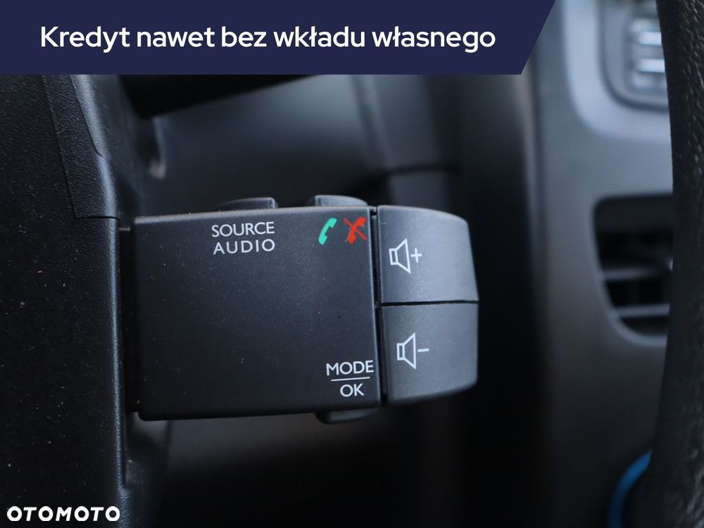 Renault Clio - 19