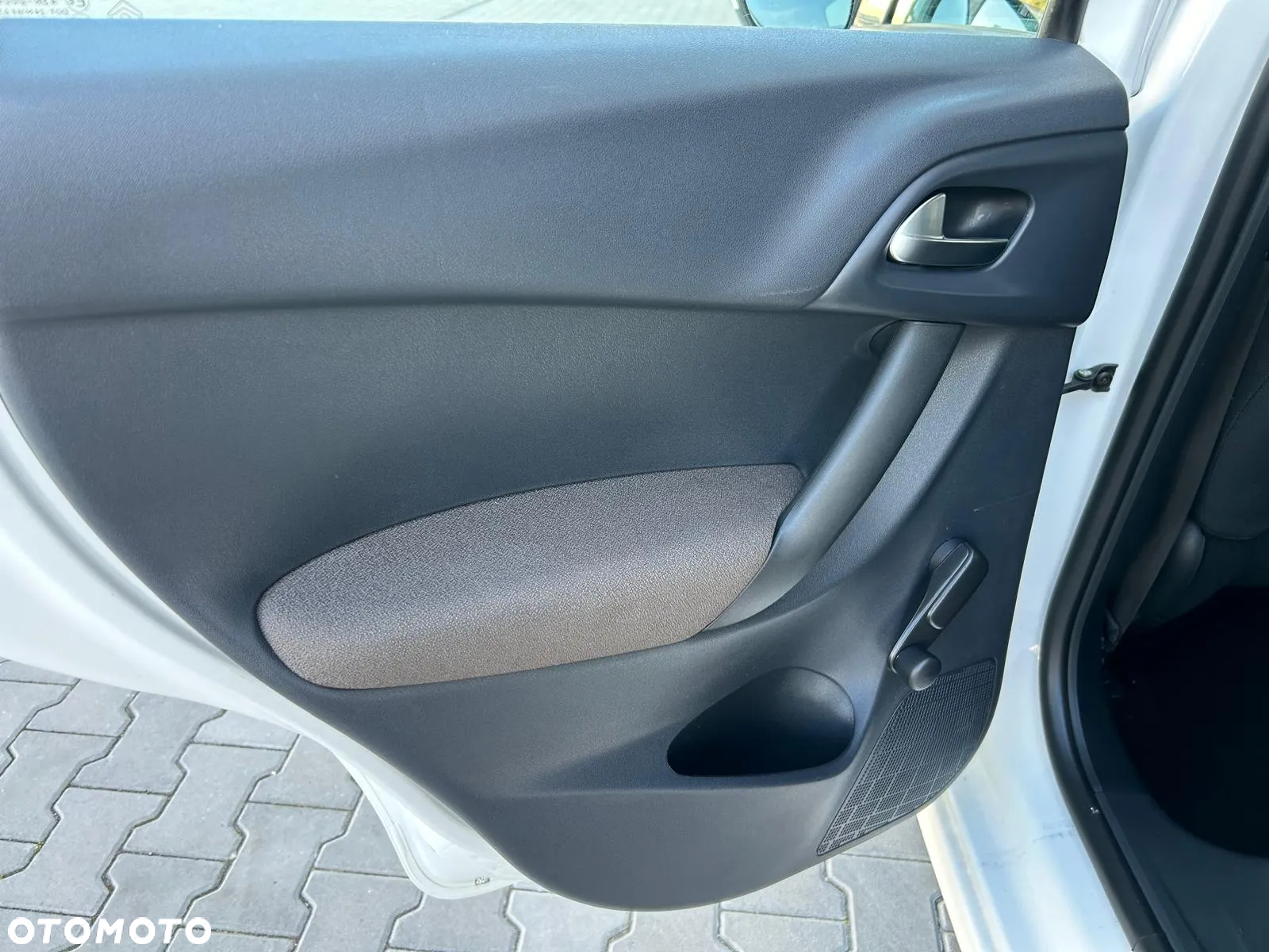 Citroën C3 - 24