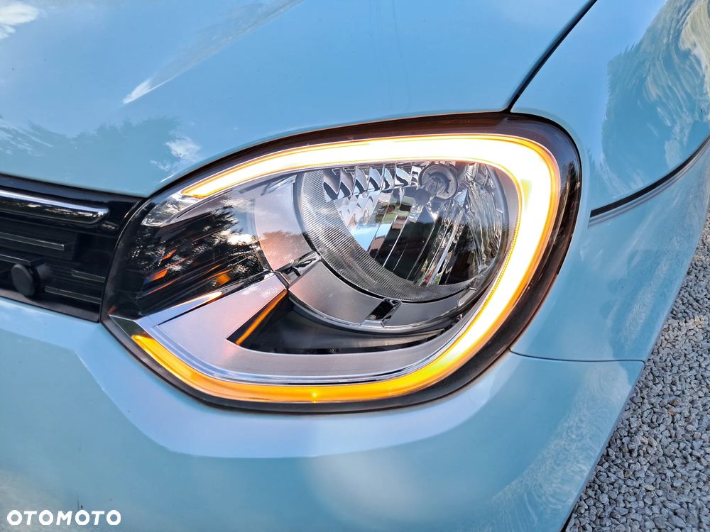Renault Twingo - 4