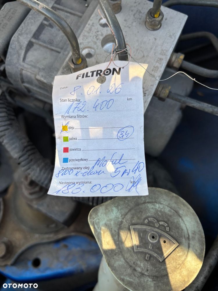 Honda Civic 1.6i ES - 17