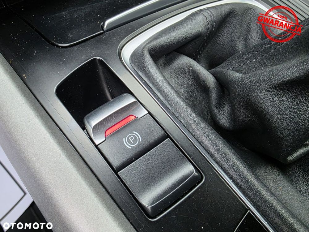 Audi Q5 - 30