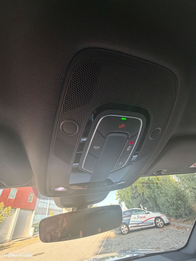 Audi A6 40 TDI Sport S tronic - 21