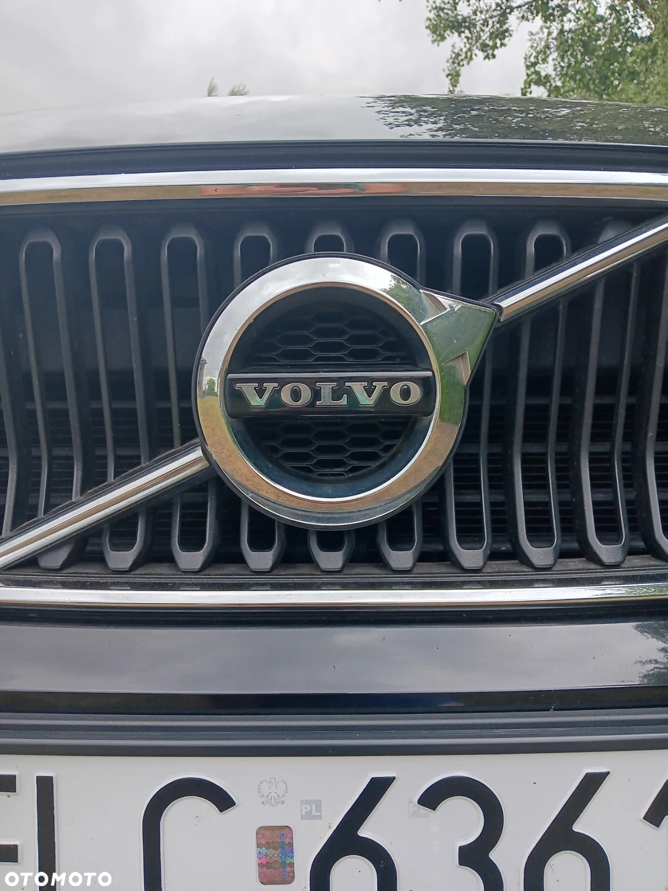 Volvo XC 40 D3 Momentum Pro - 19