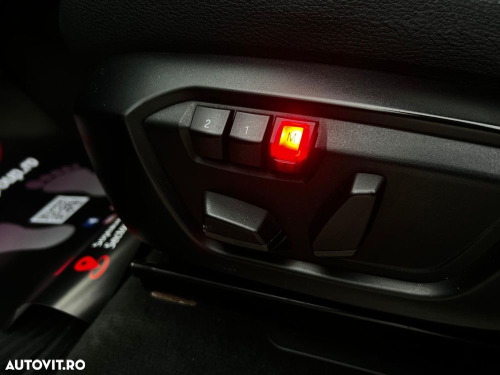 BMW X3 2015 — imagine 40