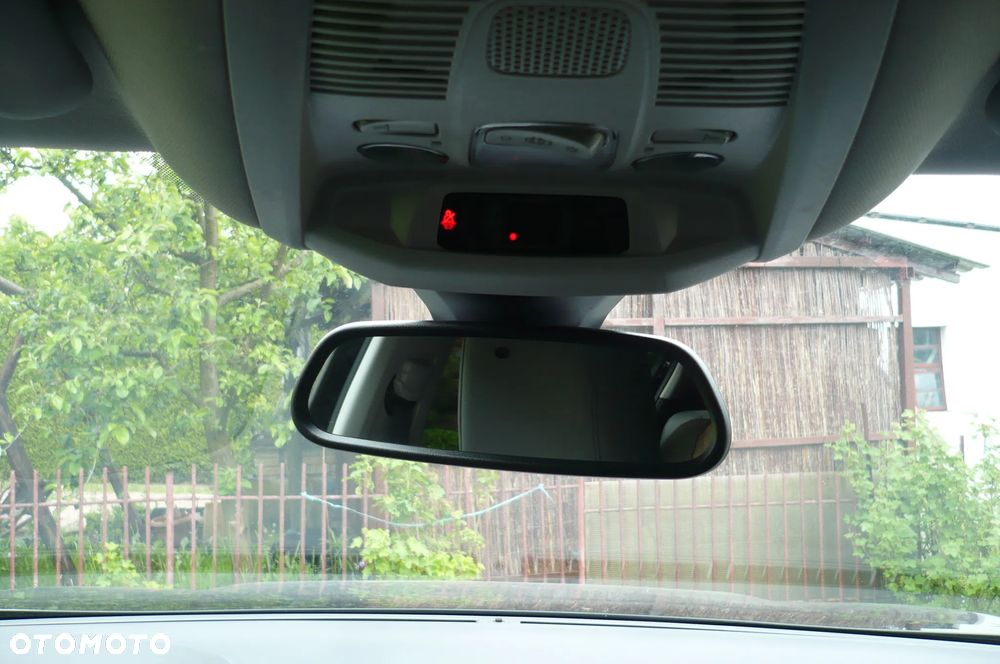 Citroën C5 Aircross 1.2 PureTech Shine Pack EAT8 - 22