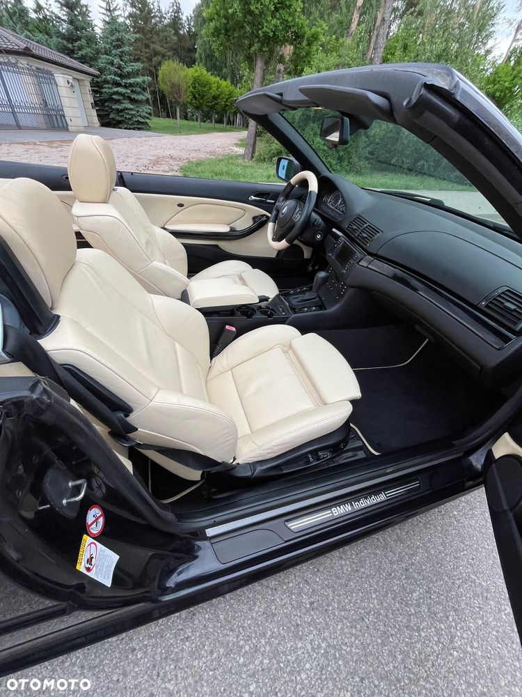 BMW Seria 3 - 12