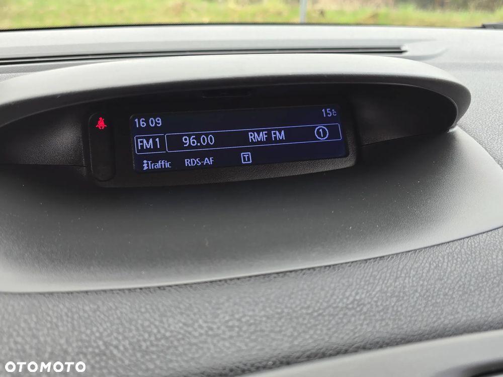 Renault Fluence 1.6 16V Limited - 12