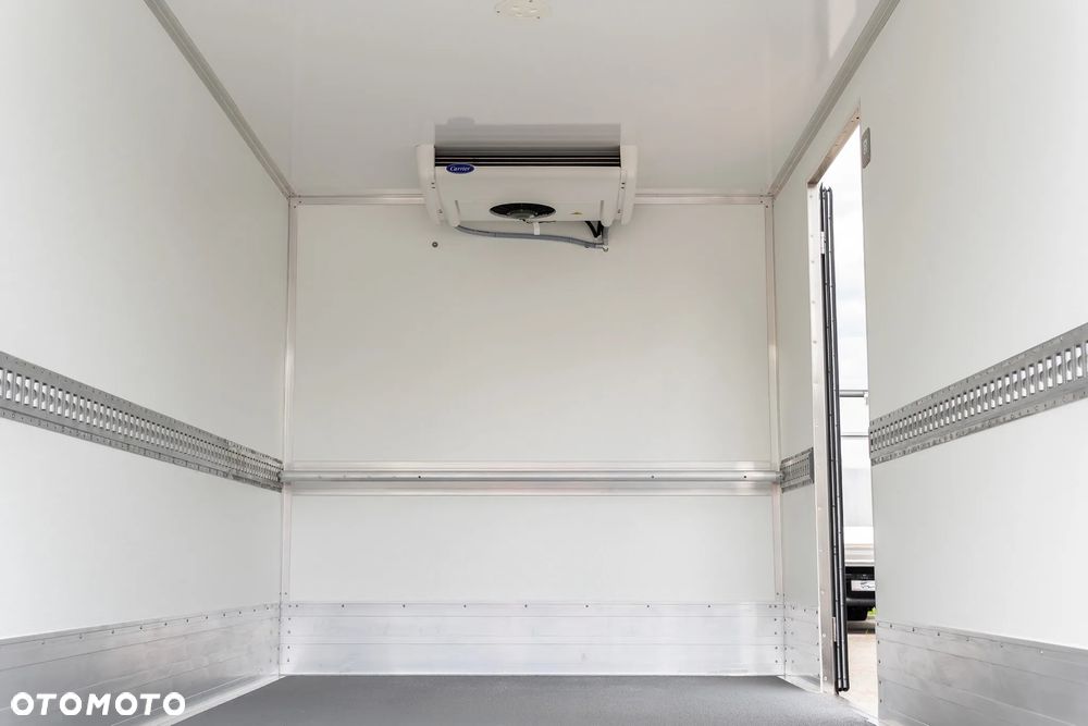 Iveco Daily 50C18HZ - 22