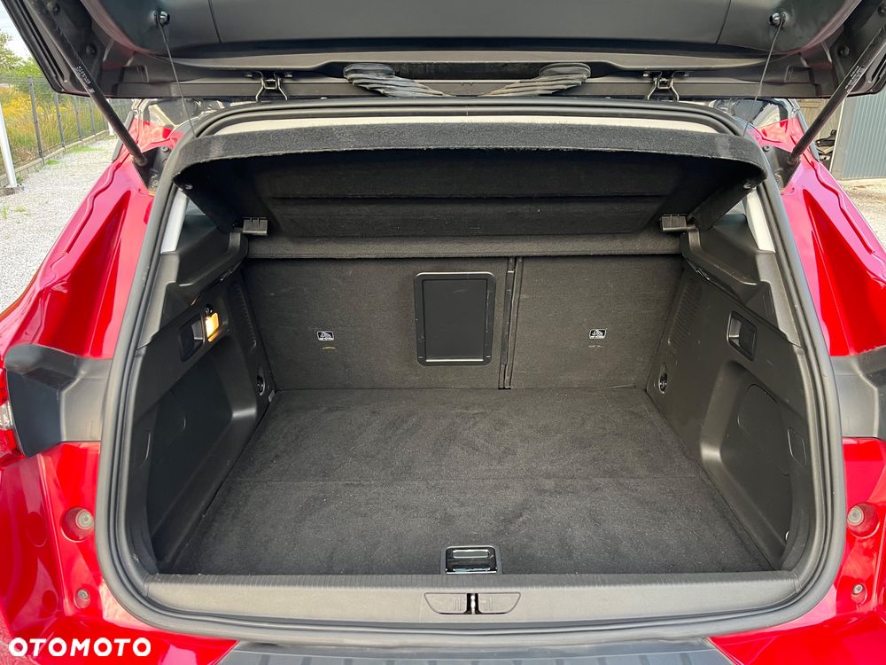 Opel Grandland X 1.6 T PHEV Elegance Business Pack - 40