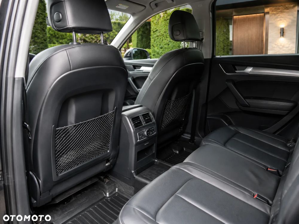 Mercedes-Benz GL 63 AMG - 8