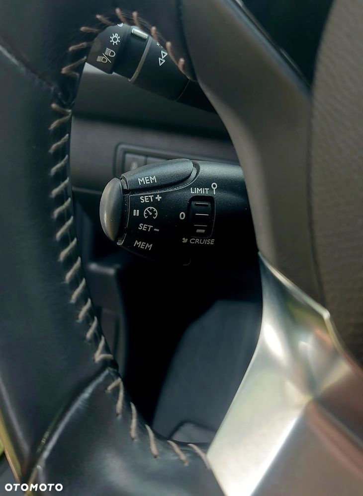 Peugeot 308 - 31