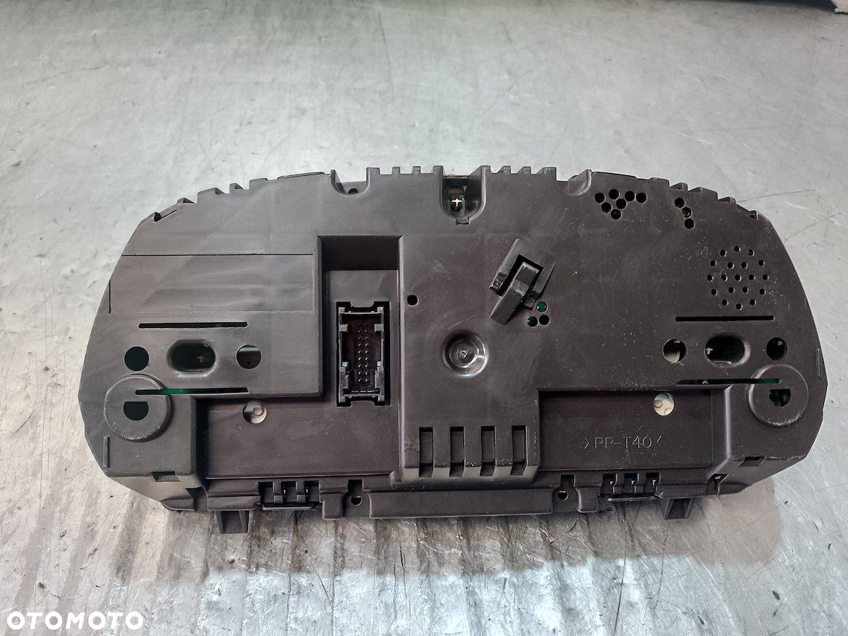 LICZNIK BMW E90 9141479-01  450127535 1025330-75 2.0 - 2