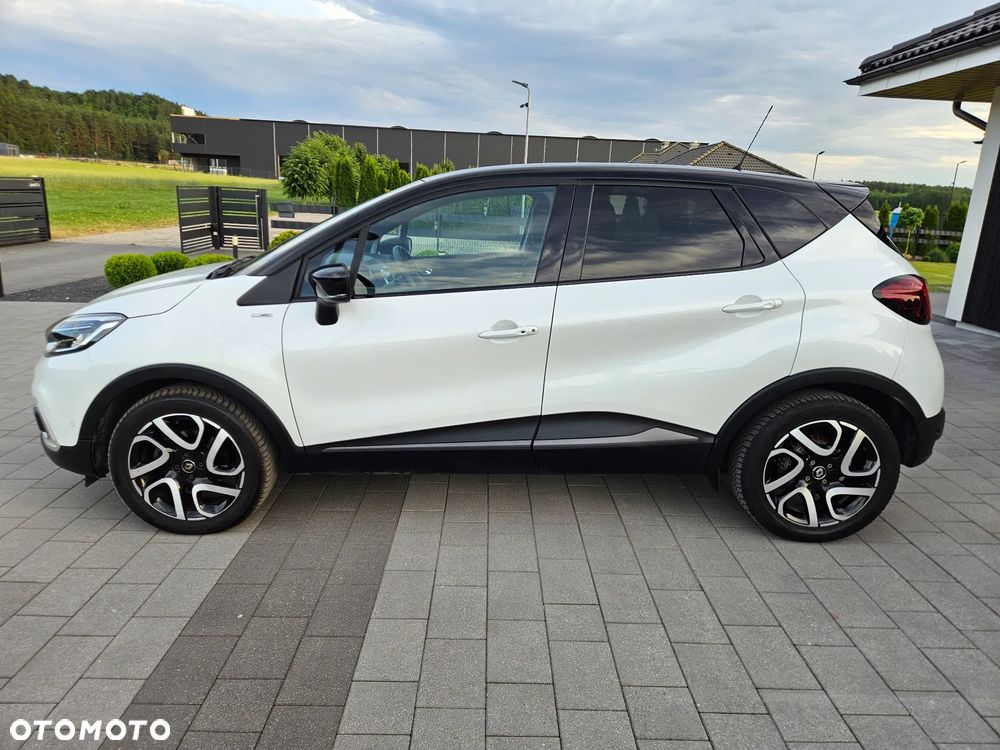 Renault Captur - 3