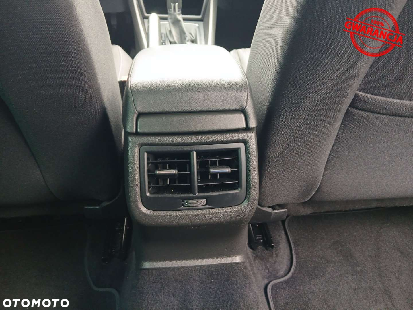 Seat Leon - 31